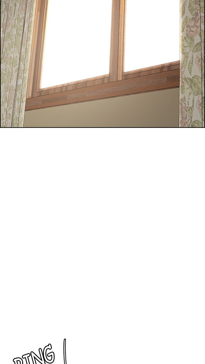 True Beauty chapter 82 page 18