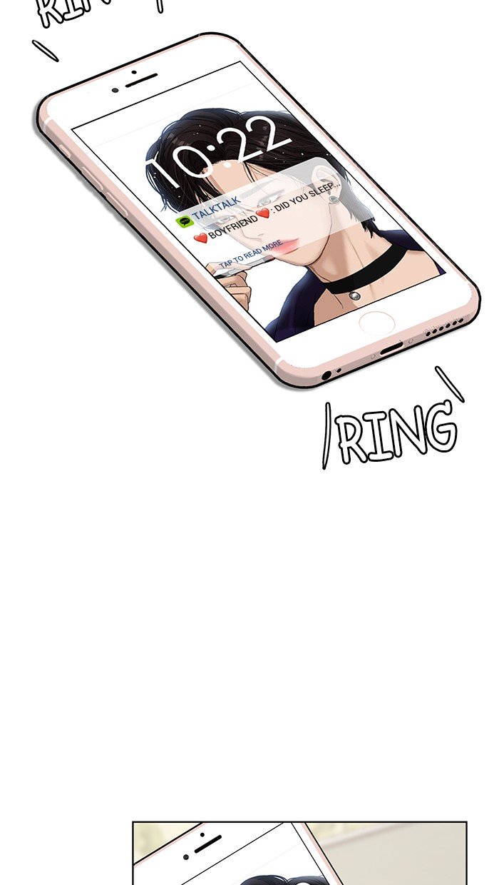 True Beauty chapter 82 page 19