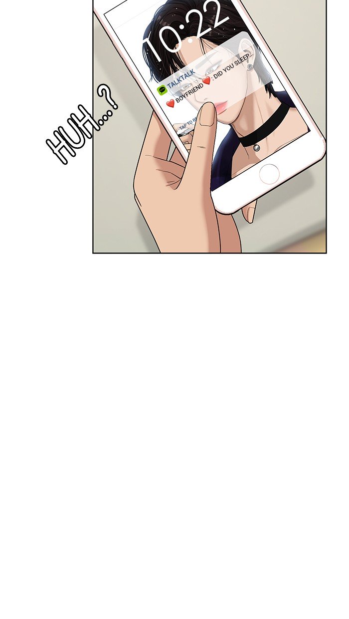 True Beauty chapter 82 page 20