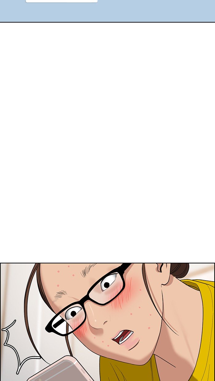 True Beauty chapter 82 page 22