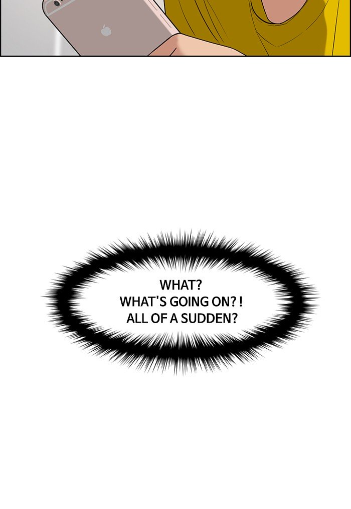 True Beauty chapter 82 page 23