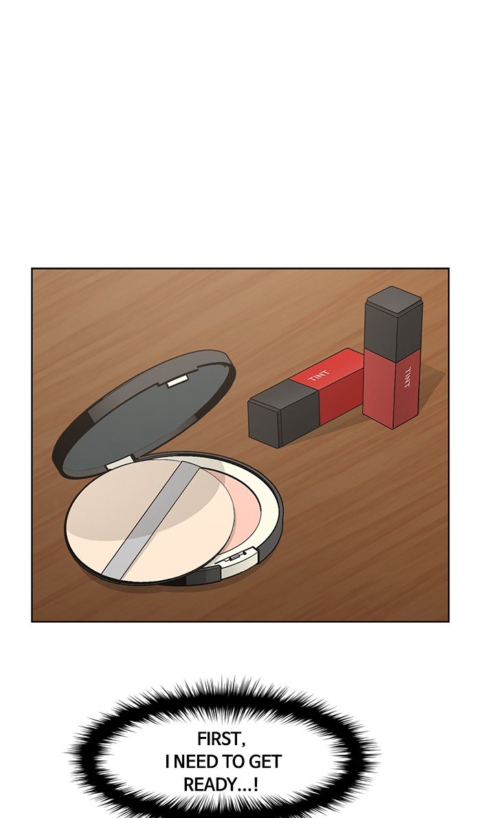 True Beauty chapter 82 page 24