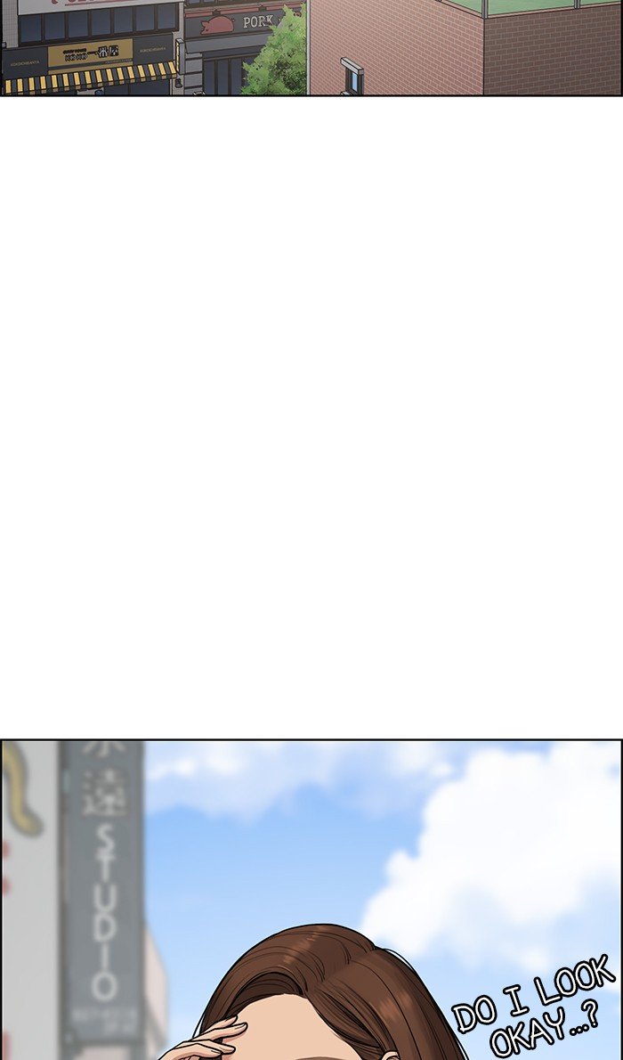 True Beauty chapter 82 page 26