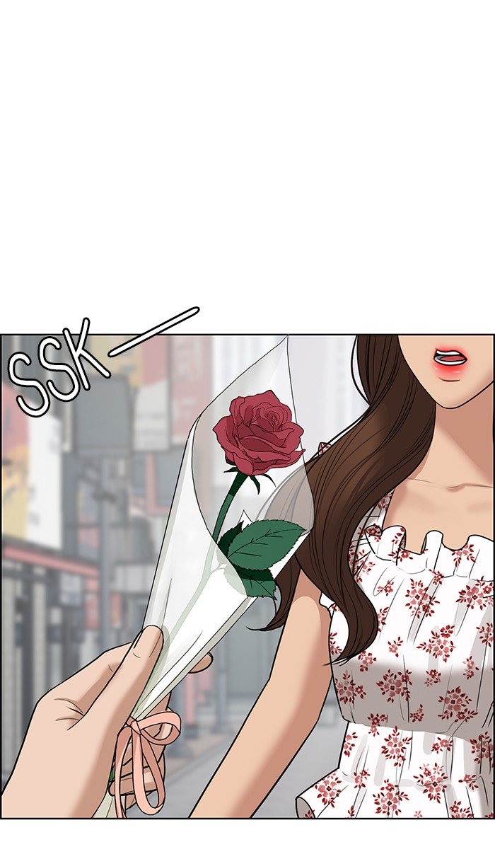 True Beauty chapter 82 page 28