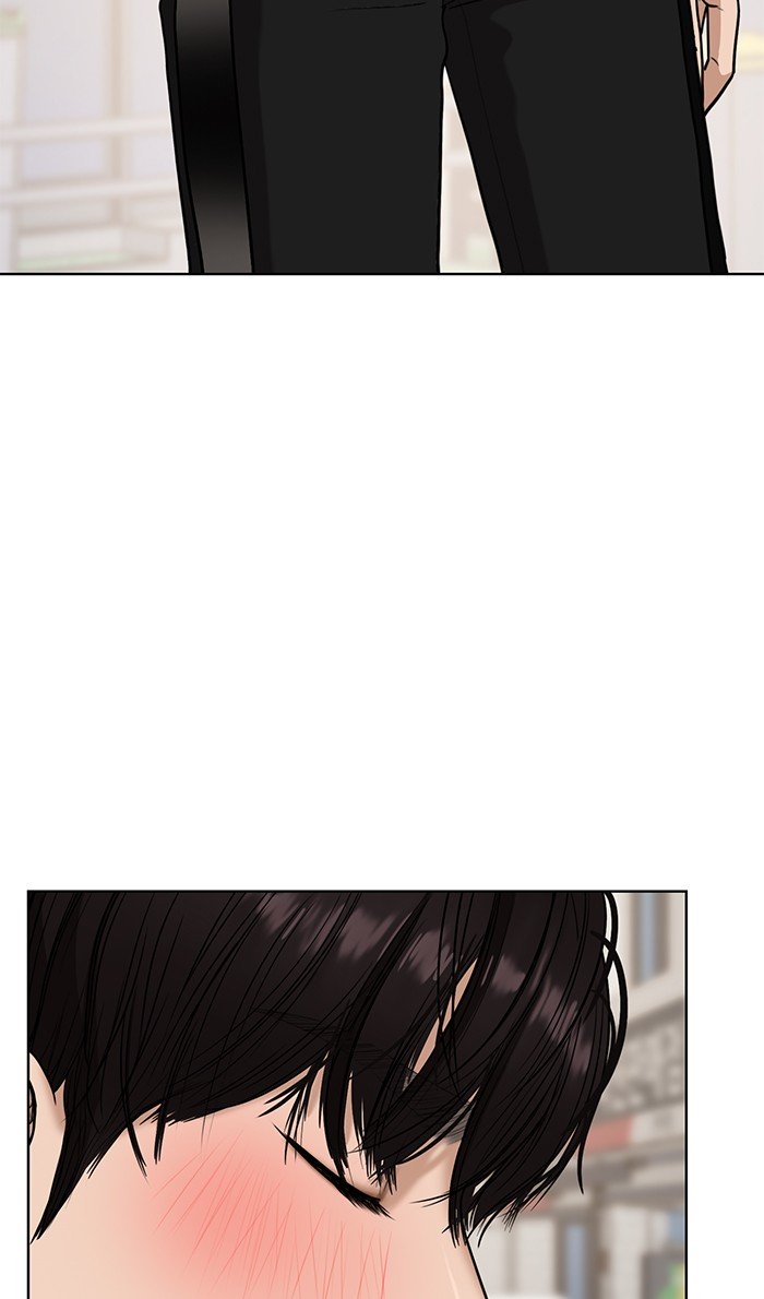 True Beauty chapter 82 page 31