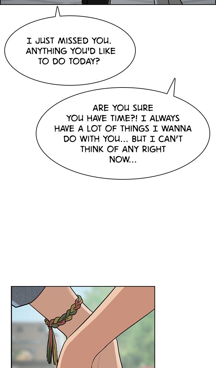 True Beauty chapter 82 page 35