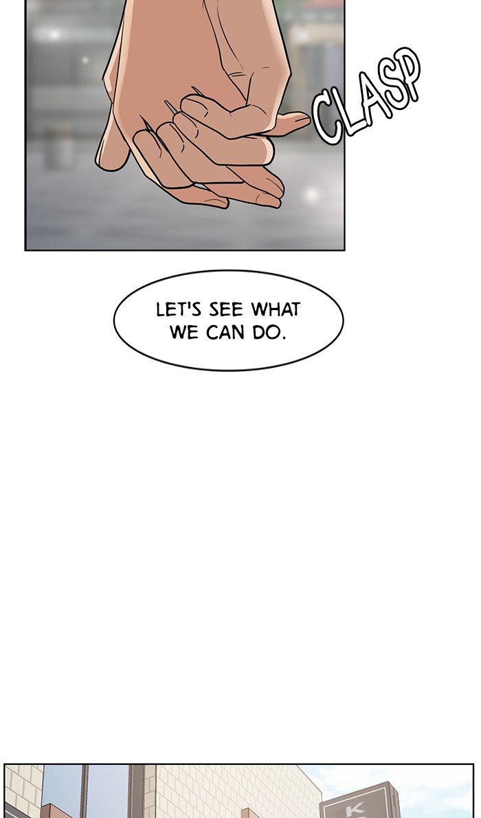 True Beauty chapter 82 page 36