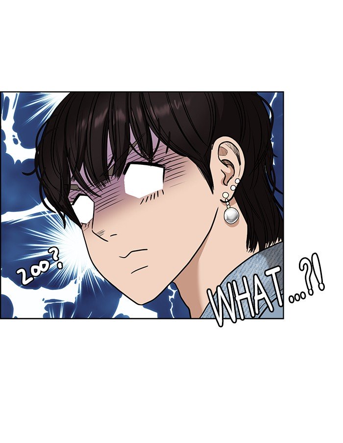 True Beauty chapter 82 page 40