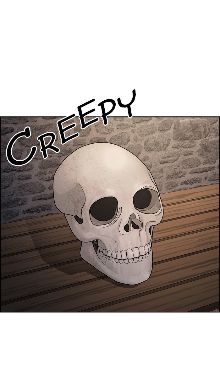 True Beauty chapter 82 page 41