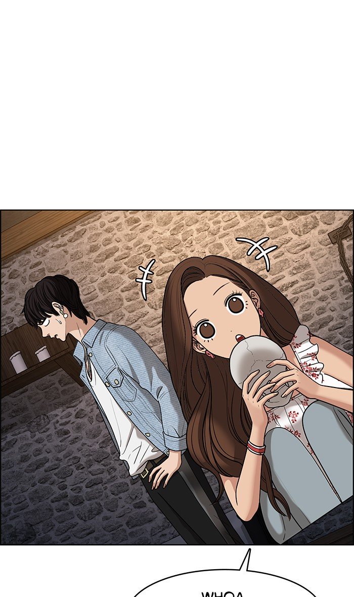 True Beauty chapter 82 page 42