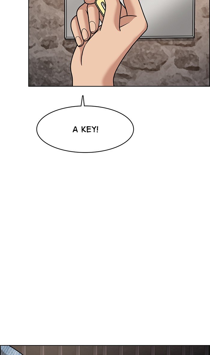 True Beauty chapter 82 page 44