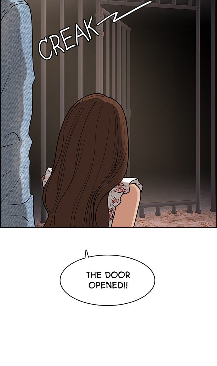 True Beauty chapter 82 page 45