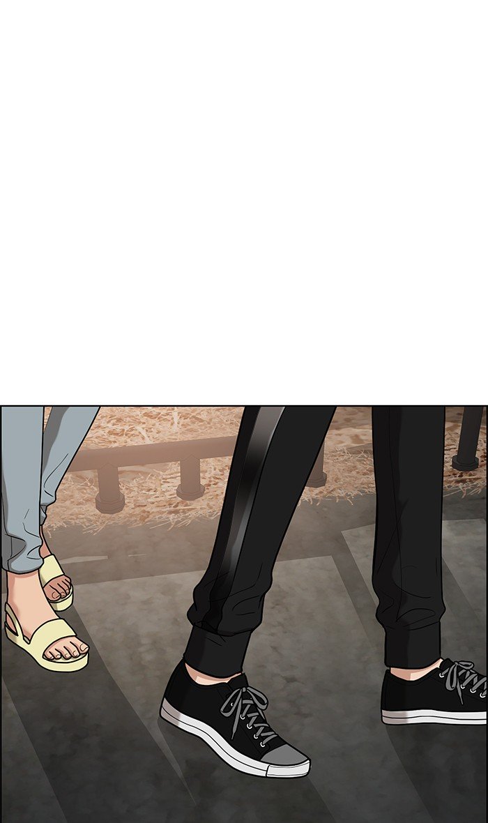 True Beauty chapter 82 page 46