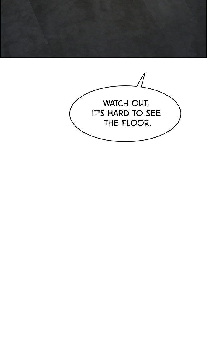 True Beauty chapter 82 page 47