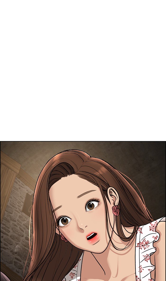 True Beauty chapter 82 page 52