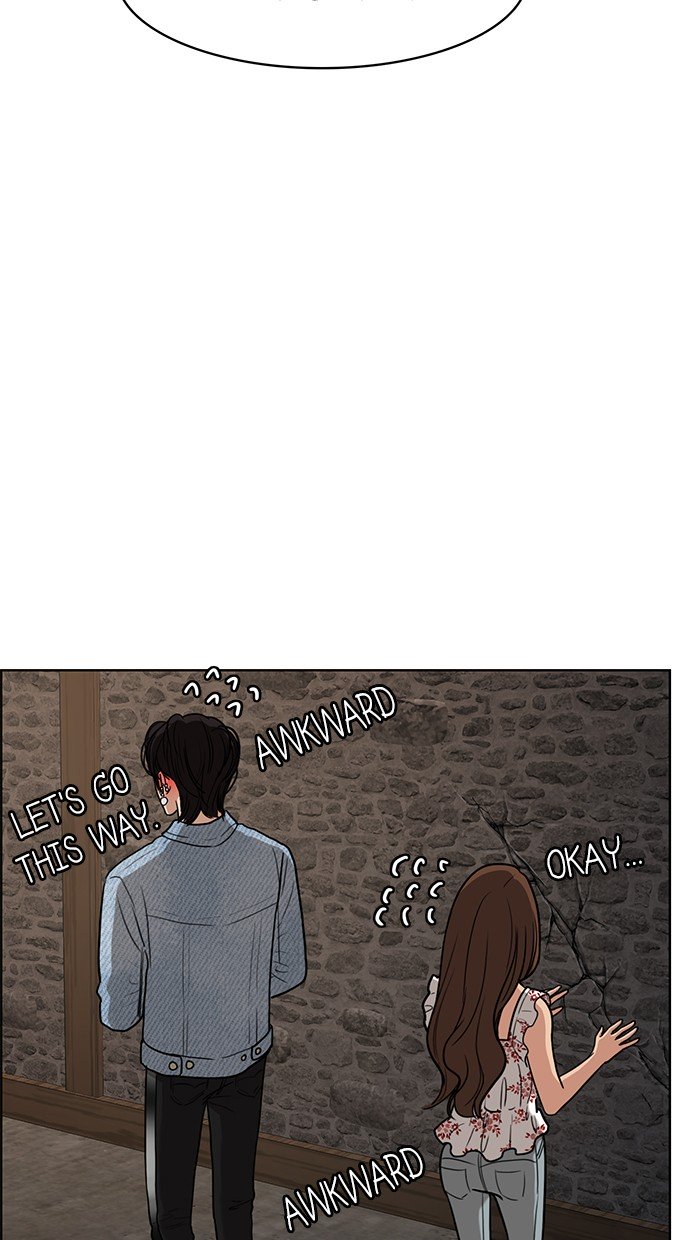 True Beauty chapter 82 page 60