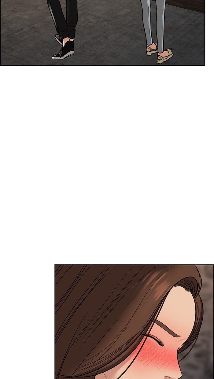 True Beauty chapter 82 page 61