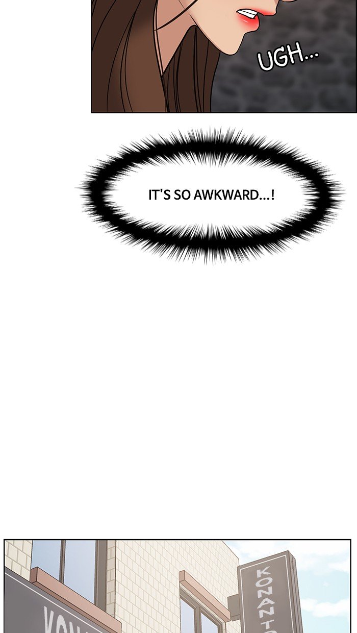 True Beauty chapter 82 page 62