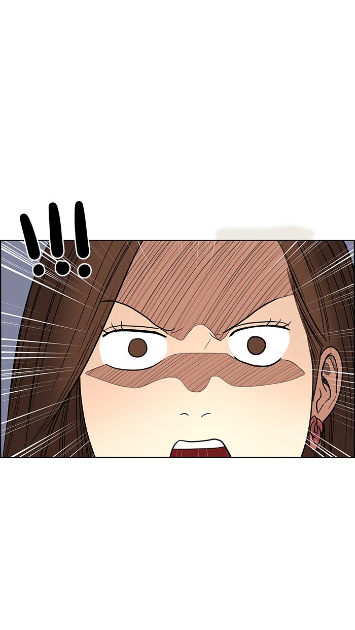 True Beauty chapter 82 page 66