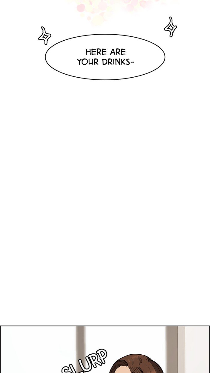 True Beauty chapter 82 page 72