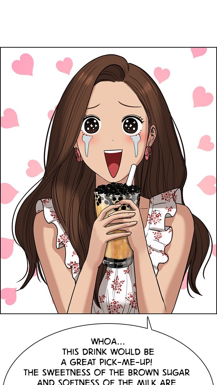 True Beauty chapter 82 page 78