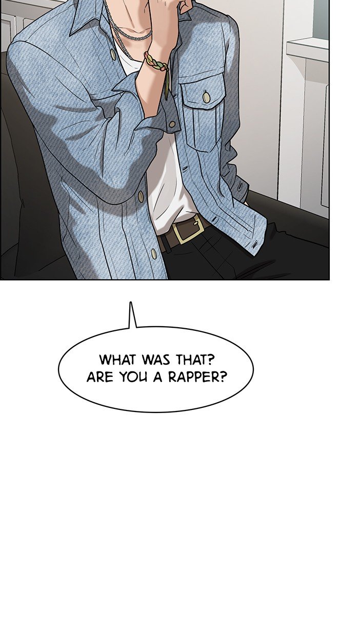 True Beauty chapter 82 page 80