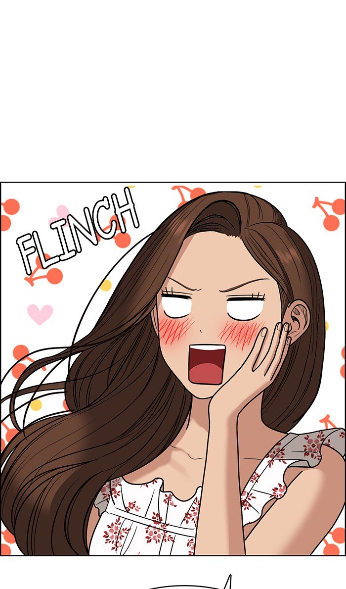 True Beauty chapter 82 page 82