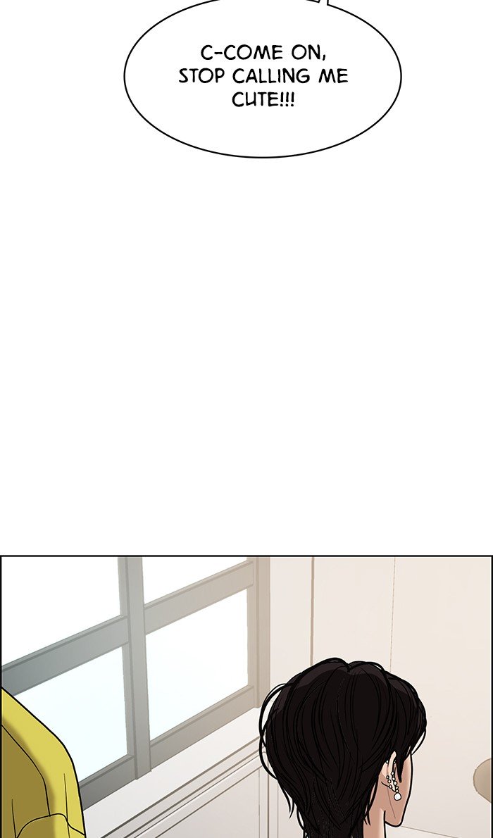 True Beauty chapter 82 page 83