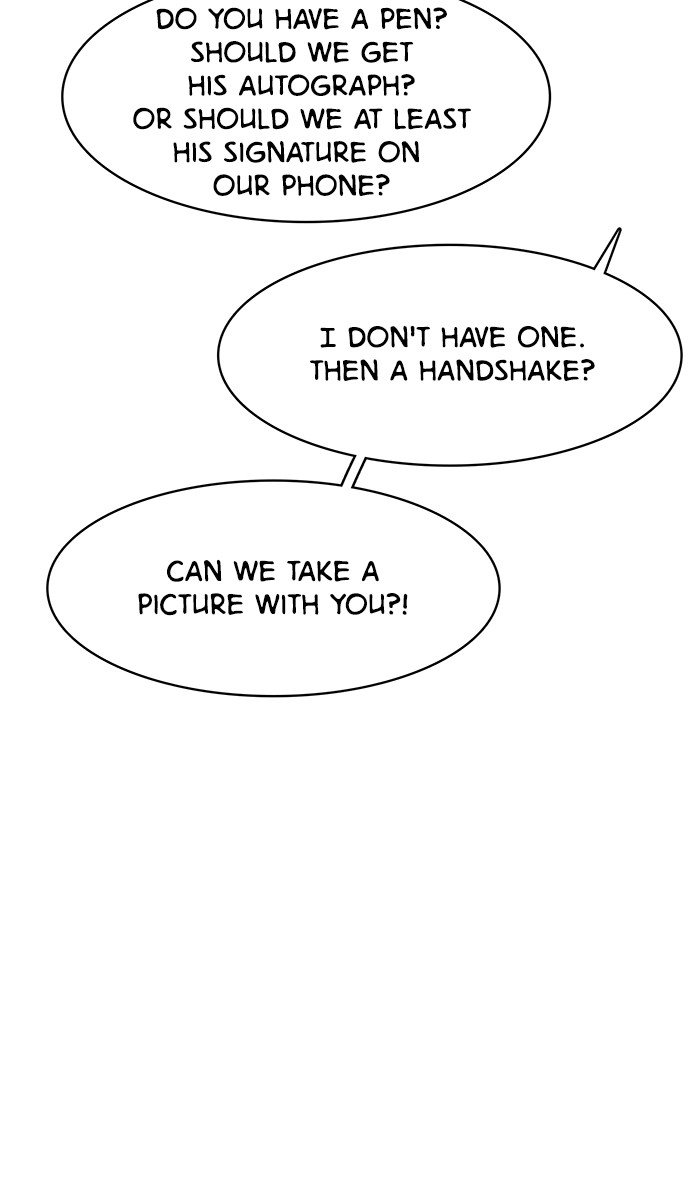 True Beauty chapter 82 page 88