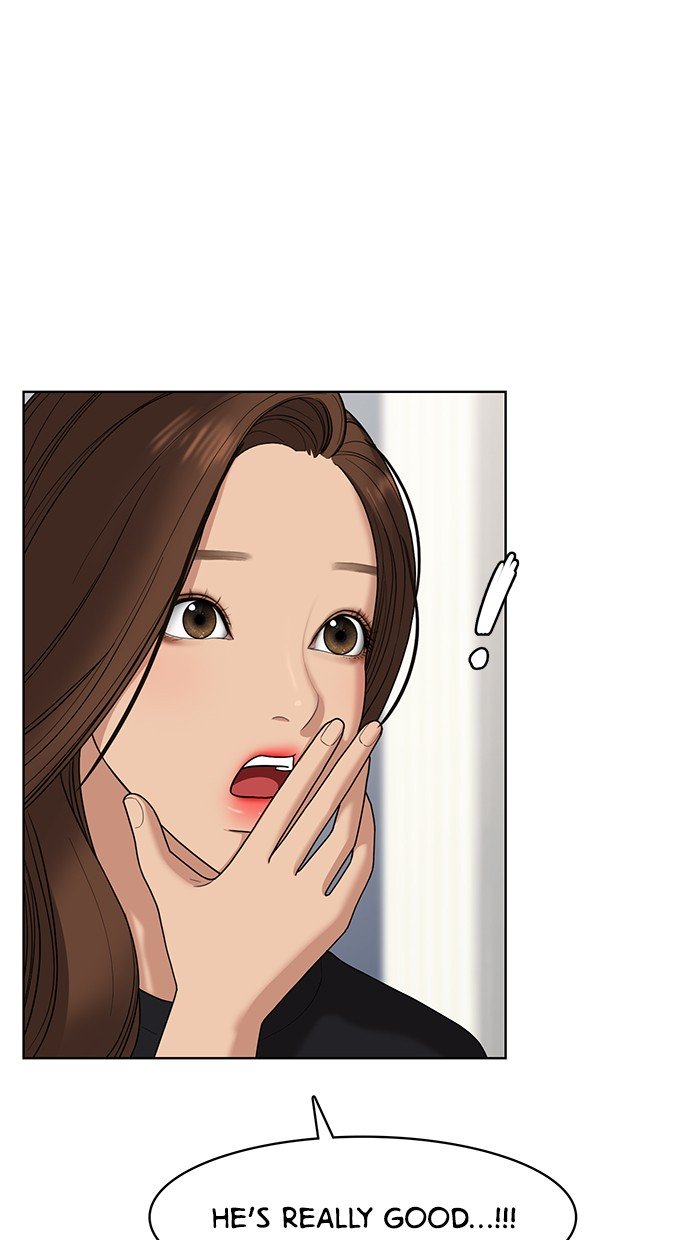 True Beauty chapter 82 page 9