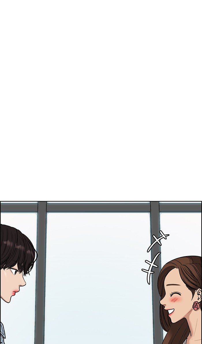 True Beauty chapter 82 page 90