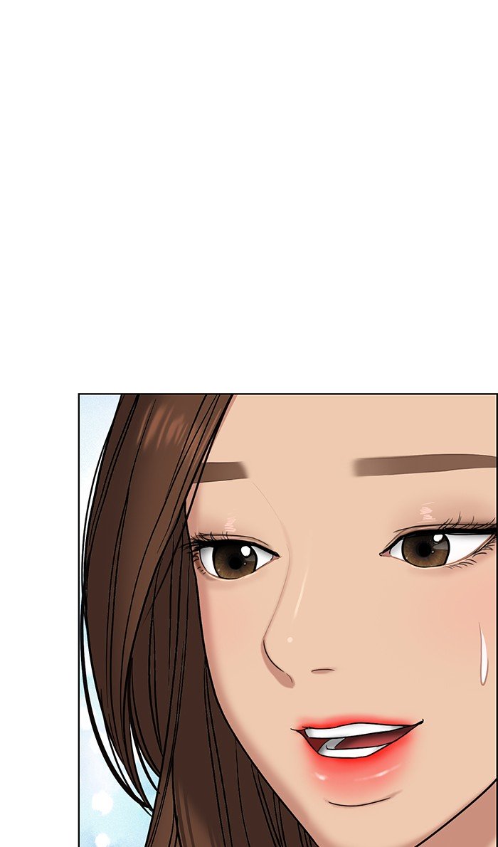 True Beauty chapter 82 page 93