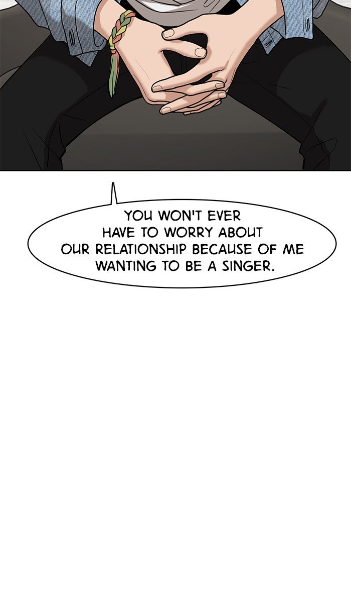 True Beauty chapter 82 page 97