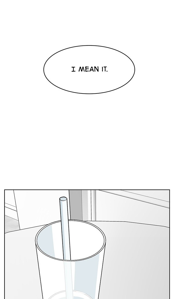 True Beauty chapter 82 page 99