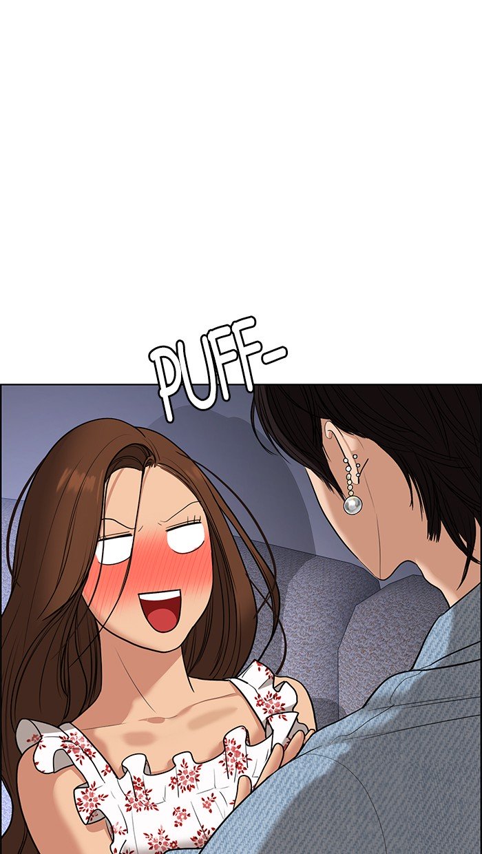 True Beauty chapter 83 page 10