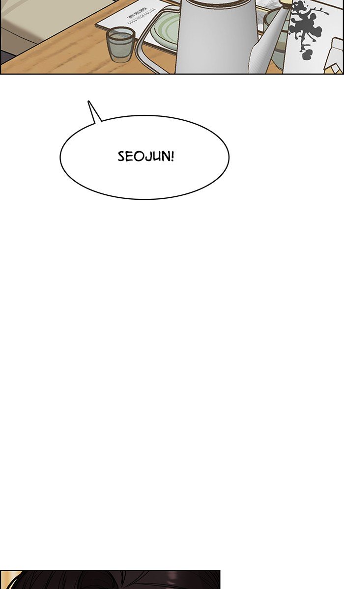 True Beauty chapter 83 page 100