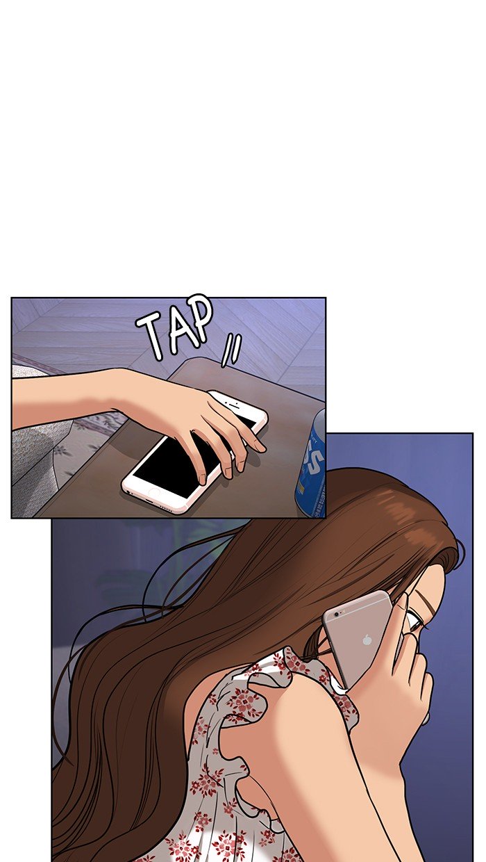 True Beauty chapter 83 page 13