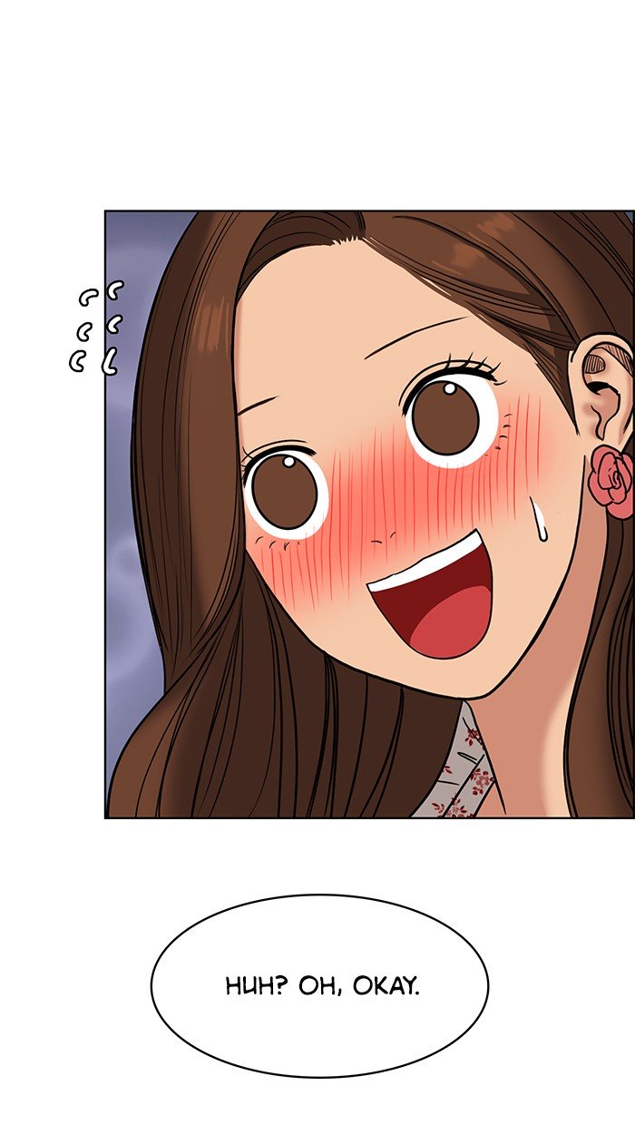 True Beauty chapter 83 page 19