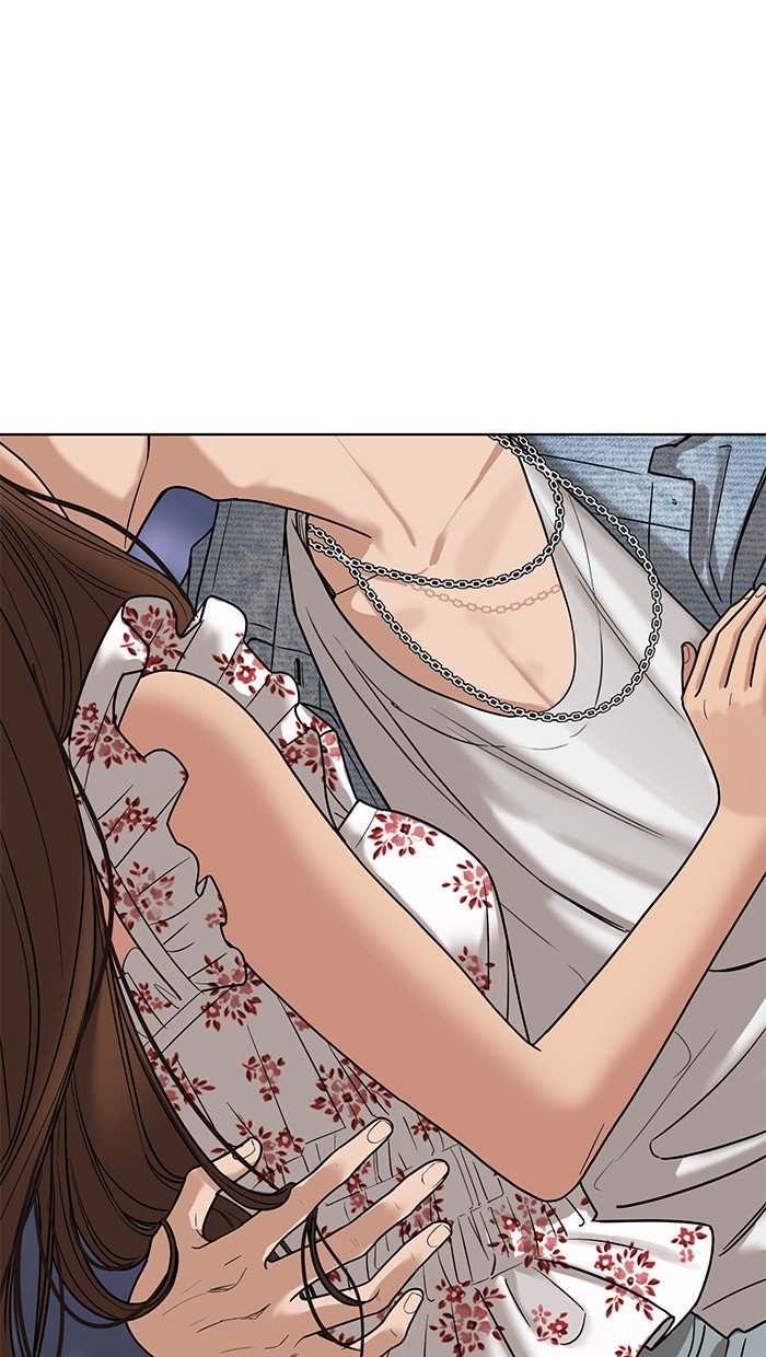 True Beauty chapter 83 page 2