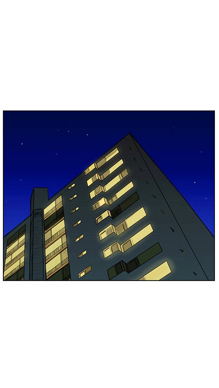 True Beauty chapter 83 page 21