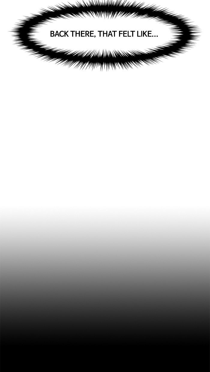 True Beauty chapter 83 page 24