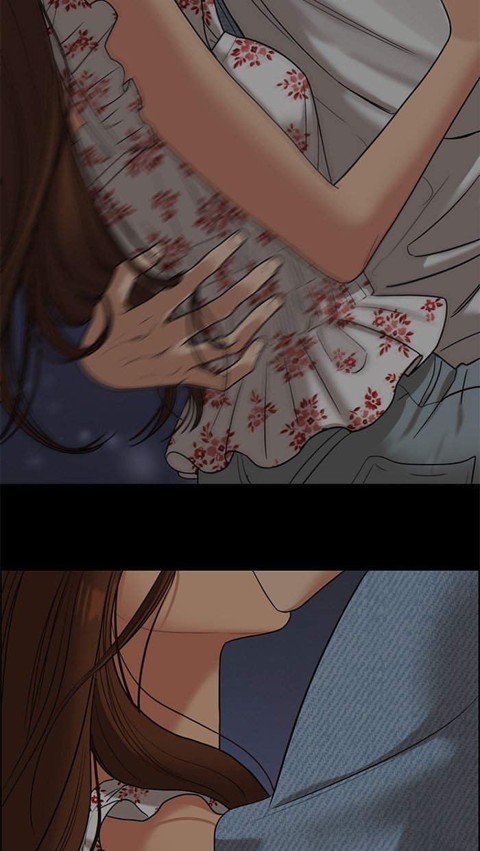 True Beauty chapter 83 page 27