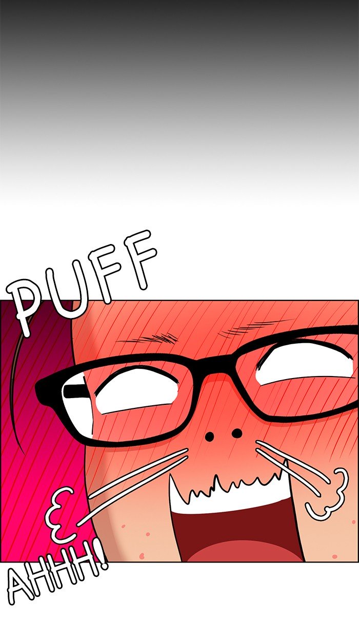 True Beauty chapter 83 page 29