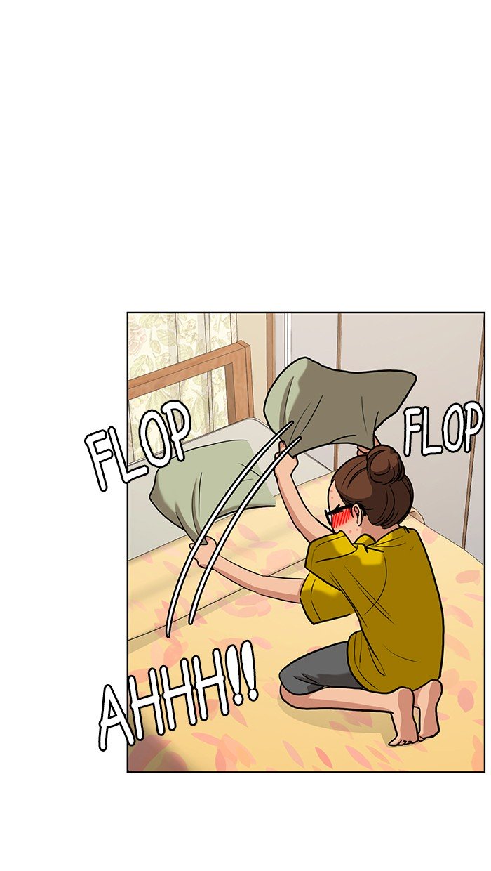 True Beauty chapter 83 page 30