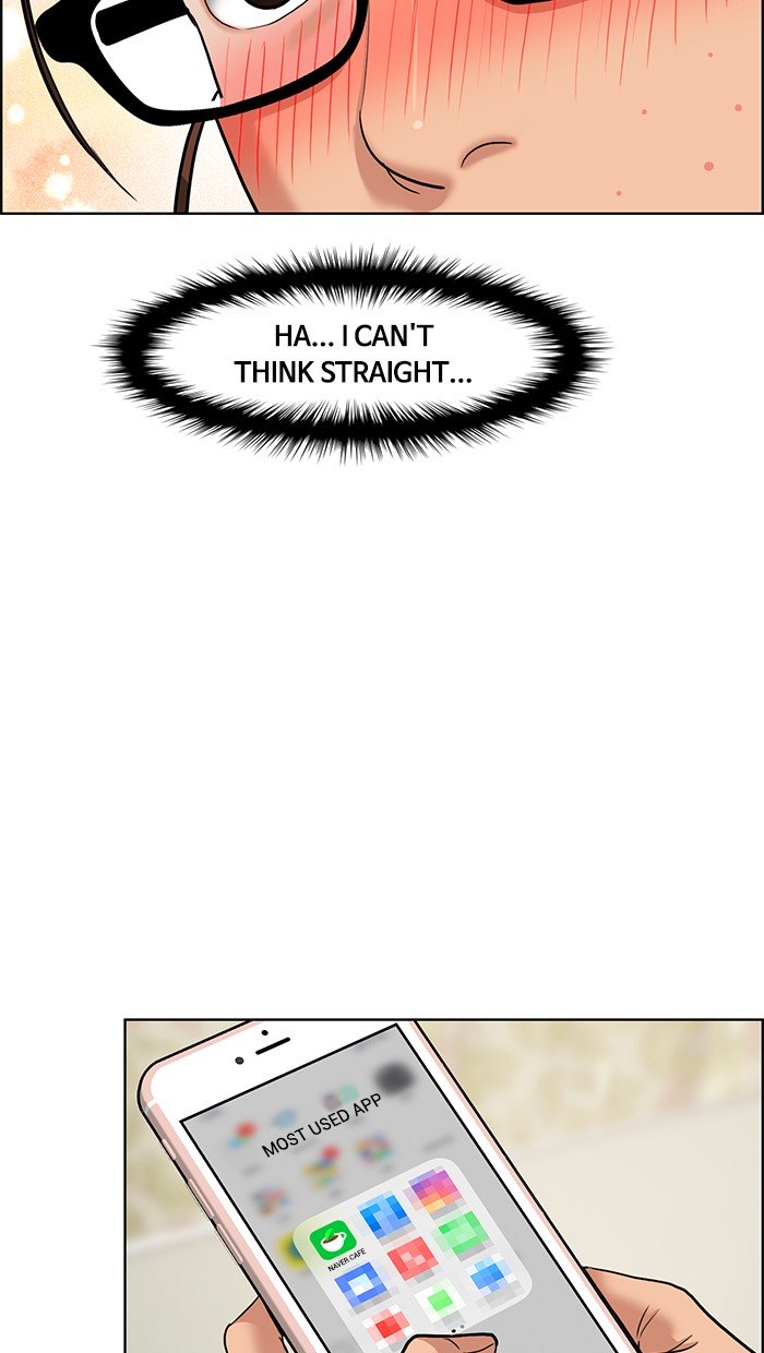 True Beauty chapter 83 page 34