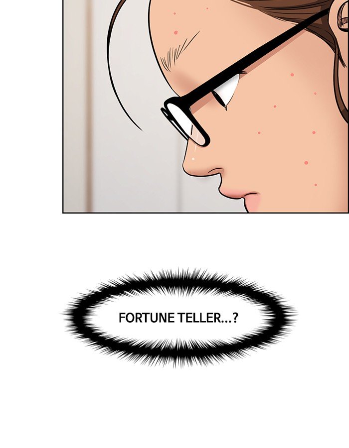 True Beauty chapter 83 page 37