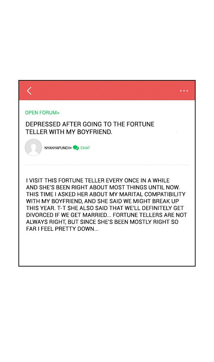 True Beauty chapter 83 page 38