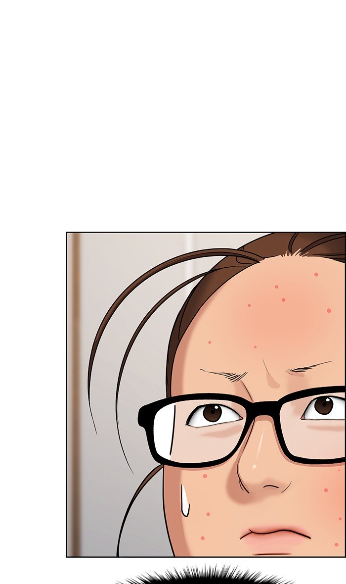 True Beauty chapter 83 page 40