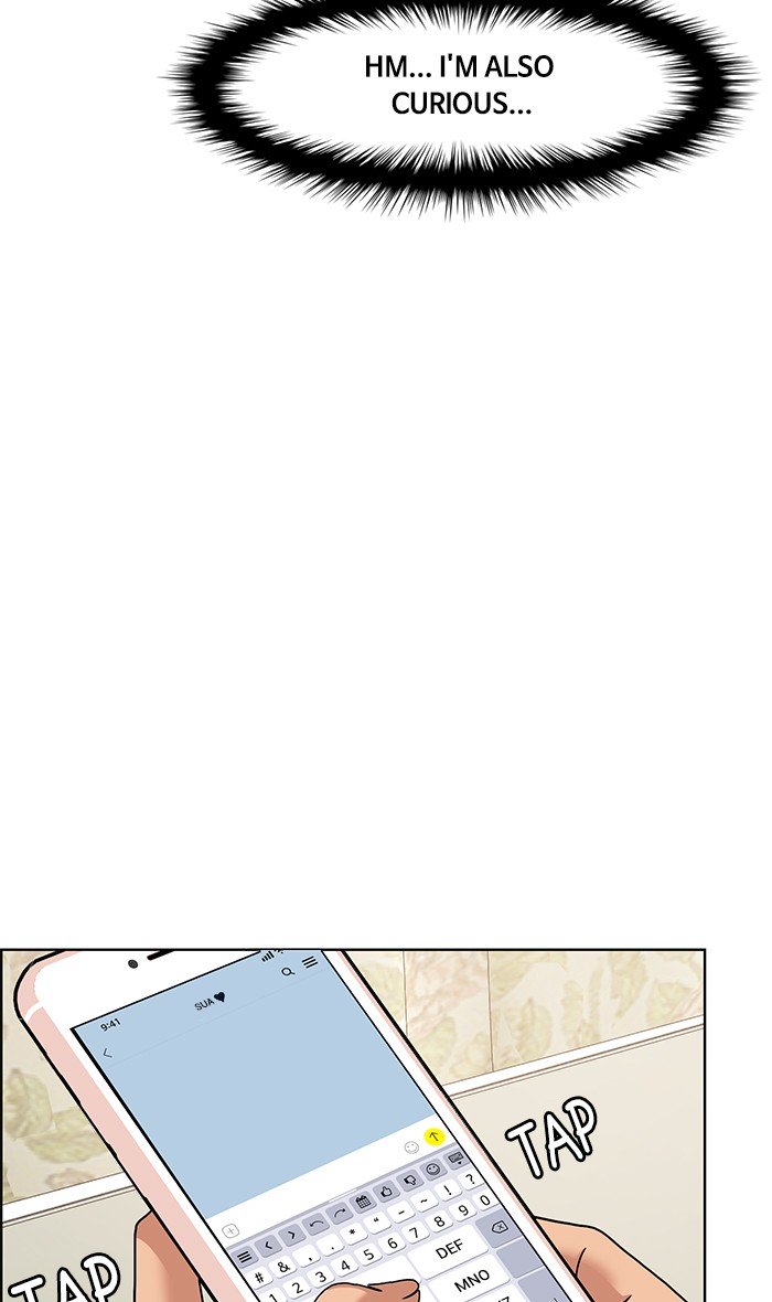 True Beauty chapter 83 page 41