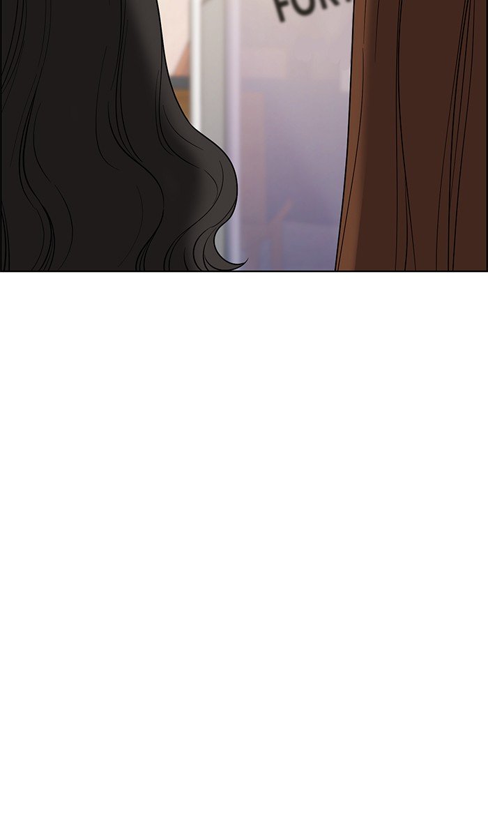 True Beauty chapter 83 page 45